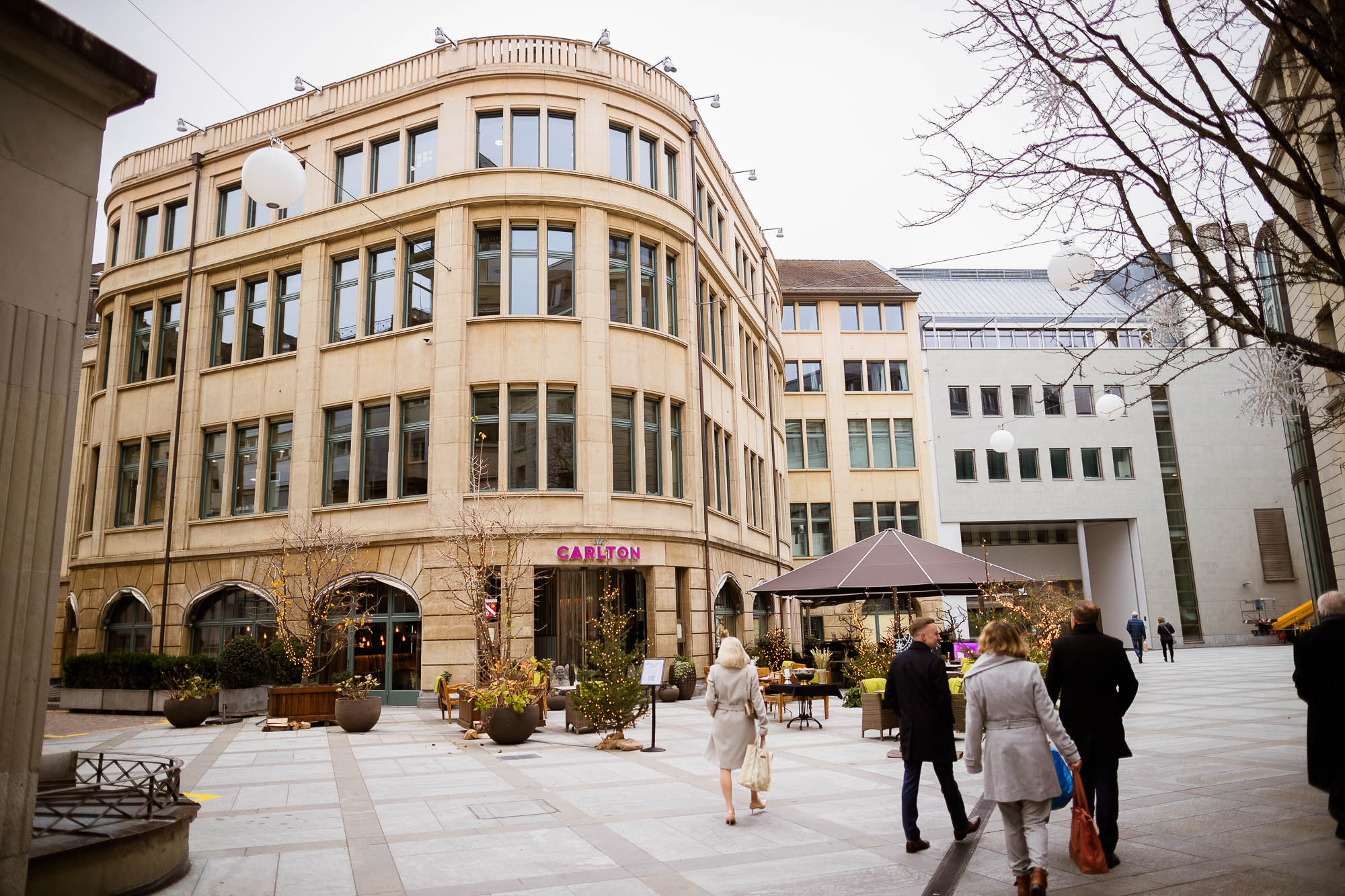 Export x3 1DX20897 Hochzeit 2020 Andrea & Joel